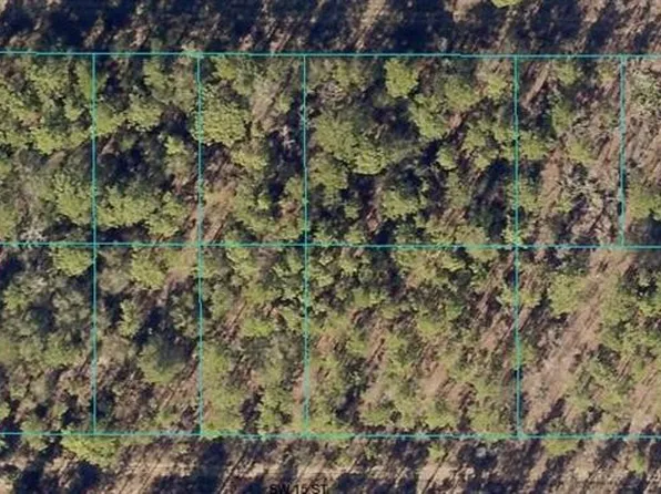 15 Street SW, Ocala, FL 34481