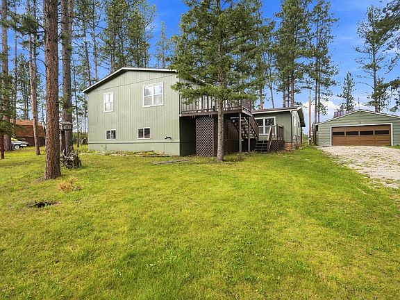 2nd image of 22481 Alpine Acres