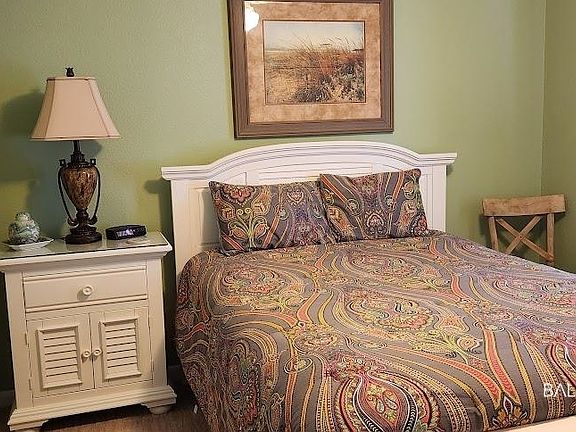 2nd image of 26800 Perdido Beach Blvd #1111