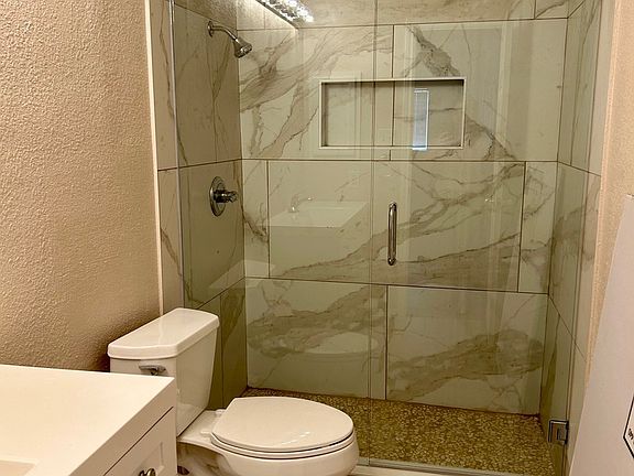 5th image of 15022 PRESTON HOLLOW DR