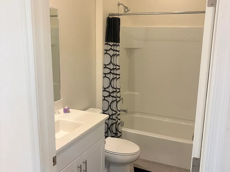 6948 W Jadewood Ln — Photo 11