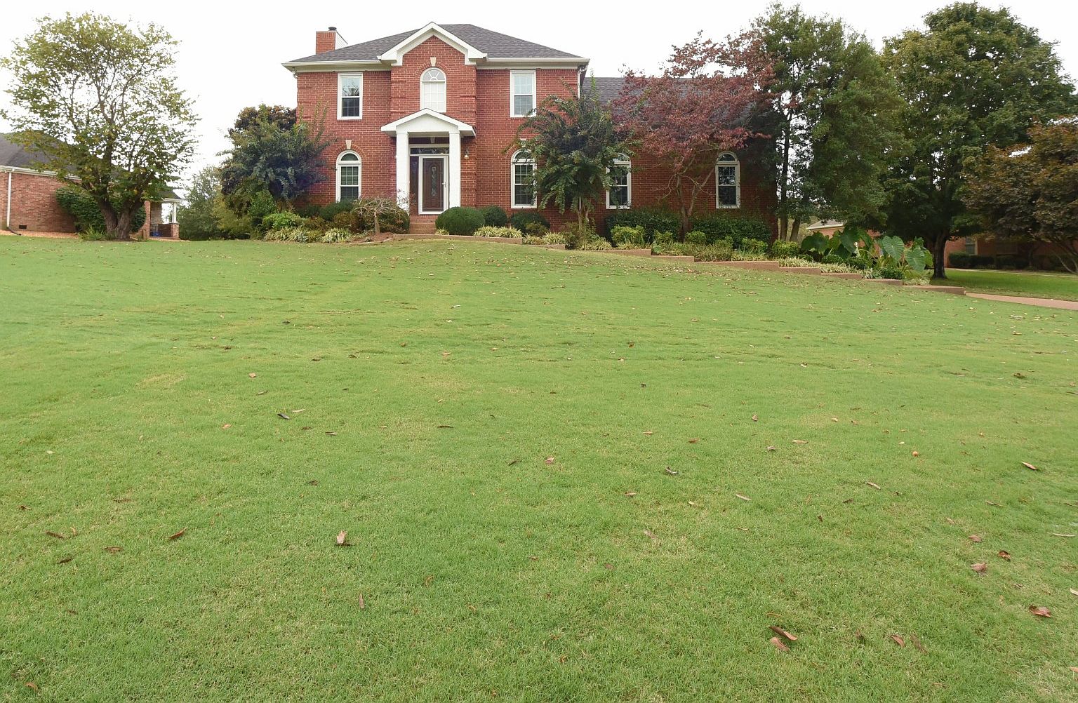 1350 Ascot Ln, Franklin, TN 37064 Zillow