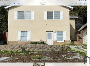 320 Farragut Ave #A, Vallejo, CA 94590