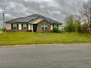 1201 Roland Ave, Joplin, MO 64804