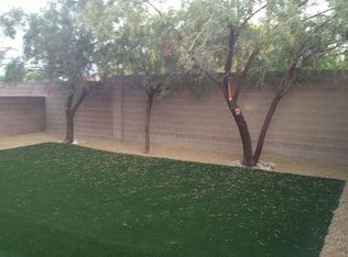 7401 Hawk Shadow Ave, Las Vegas, NV 89113