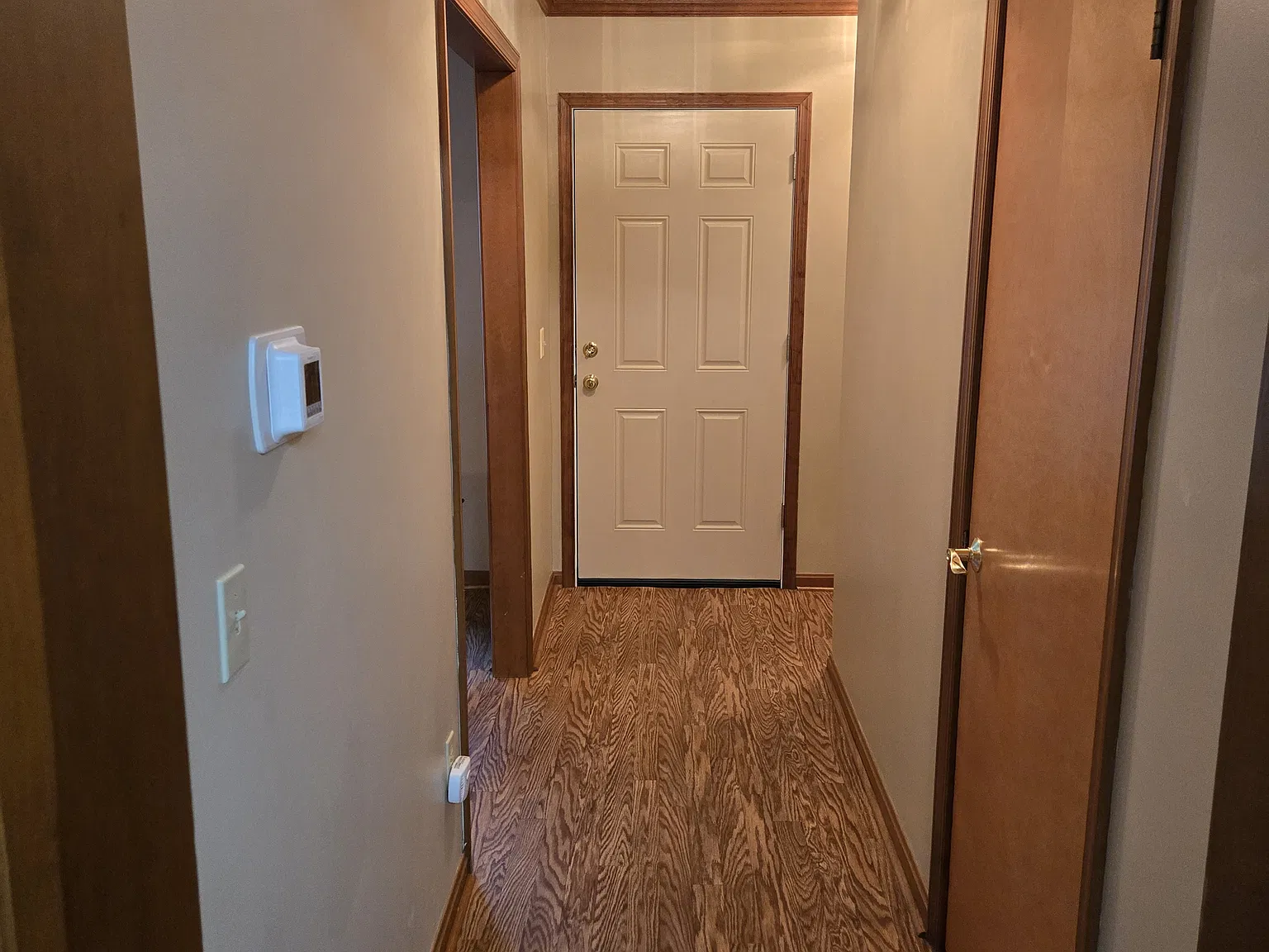 3 bed, 2.5 bath, 1344 sqft, $1,500 — Photo 3