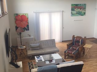 1106 Piedra Rondo, Santa Fe, NM 87501