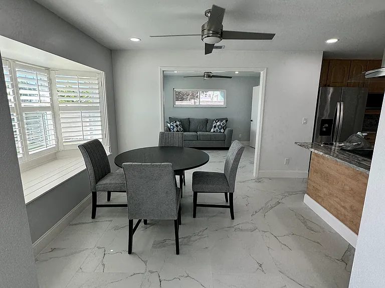 211 Marina Dr — Photo 19