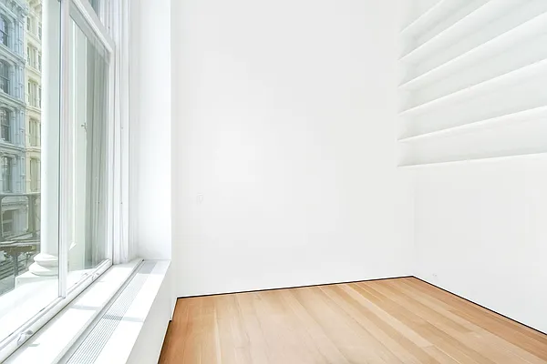 Sold by Compass | media 28