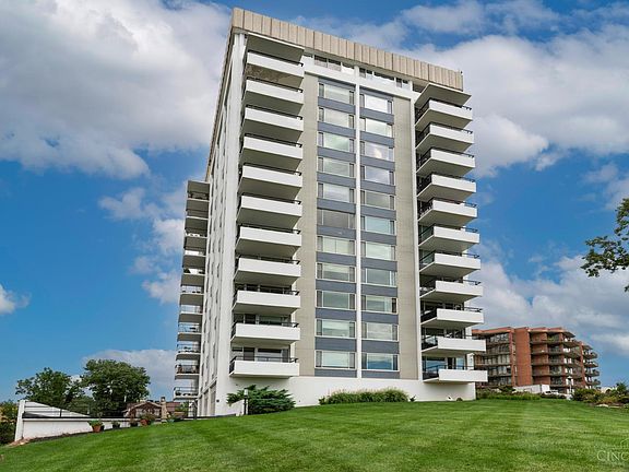 4th image of 2401 Ingleside Ave Unit 10D