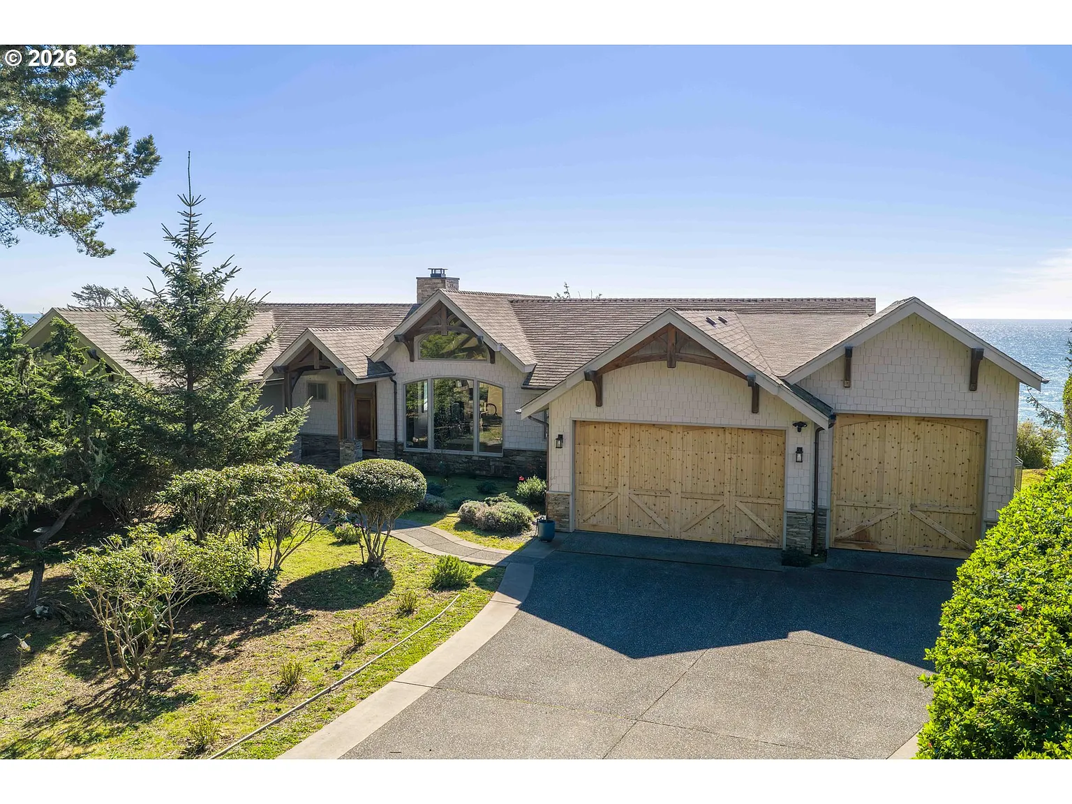 201 Allen Ln photo 1