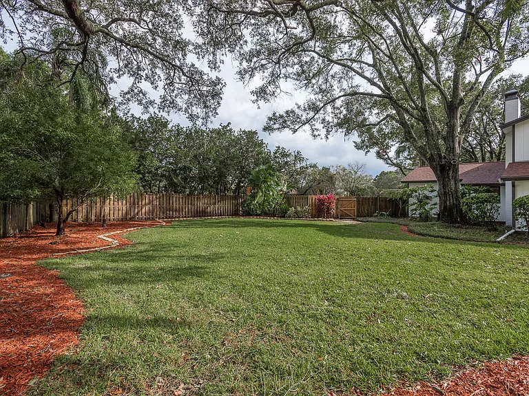 4509 Old Orchard Dr — Photo 61