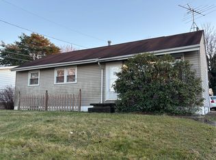 2217 Alden Ave NW, Massillon, OH