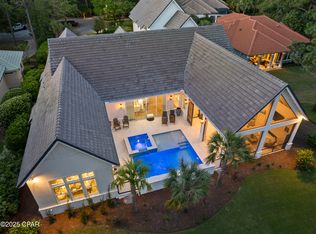 2924 Sand Pine Rd, Miramar Beach, FL 32550