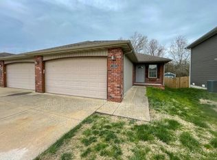 1956 S Farm Road 123, Springfield, MO 65807