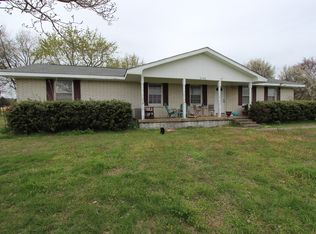 3135-3155 Leeville Pike, Lebanon, TN 37090