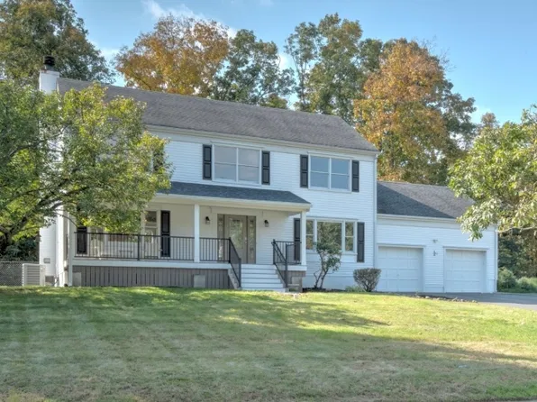 14 Lauren Ct, Byram Twp., NJ 07874