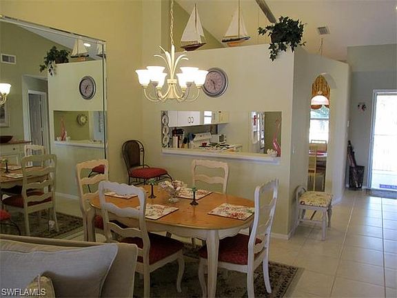 3rd image of 6496 Huntington Lakes Cir #6201