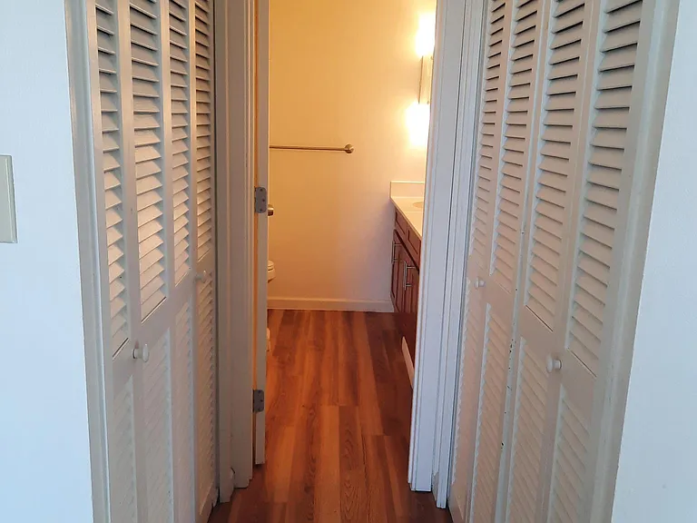 1655 Makaloa St #2005 — Photo 7