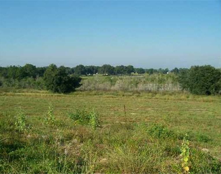 1st image of 16219 State Road 50
