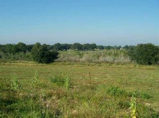 16219 State Road 50, Clermont, FL 34711