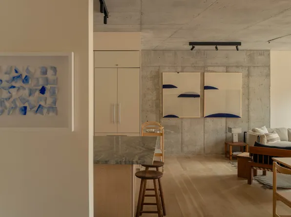 144 Vanderbilt Avenue image 6 of 23