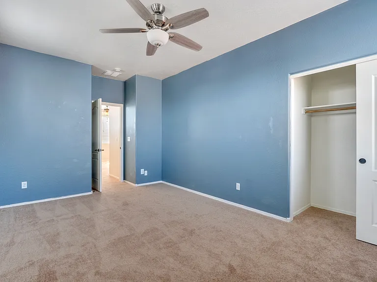 3557 E Odessa Dr — Photo 15