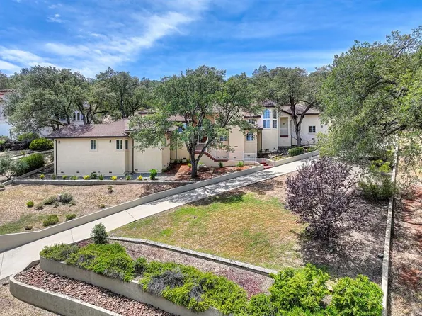 2072 Moonstone Cir, El Dorado Hills, CA 95762
