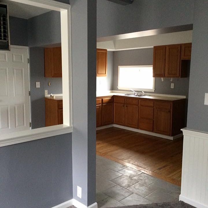 2nd image of 136 S Main St #1