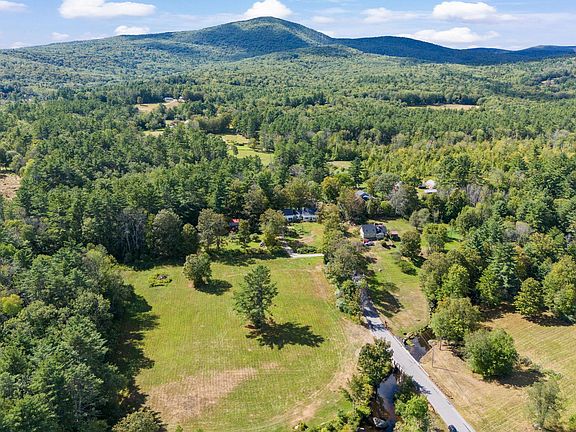 3rd image of 2379 East Washington Road