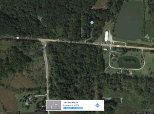 29613 Il Highway 29, Princeton, IL 61356