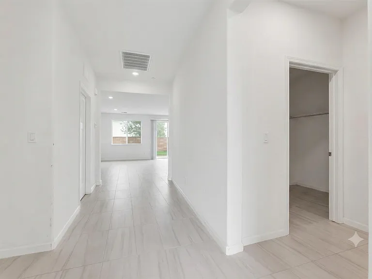 5029 Copper Sunset Way — Photo 9