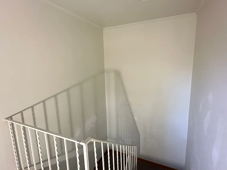 Thornton Court Apartments — Photo 15