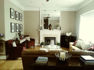 5802 Bradley Blvd, Bethesda, MD 20814