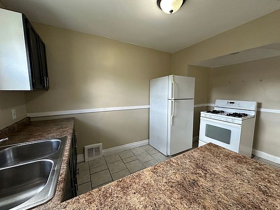 5th image of 1311 E 187th St #1313-2
