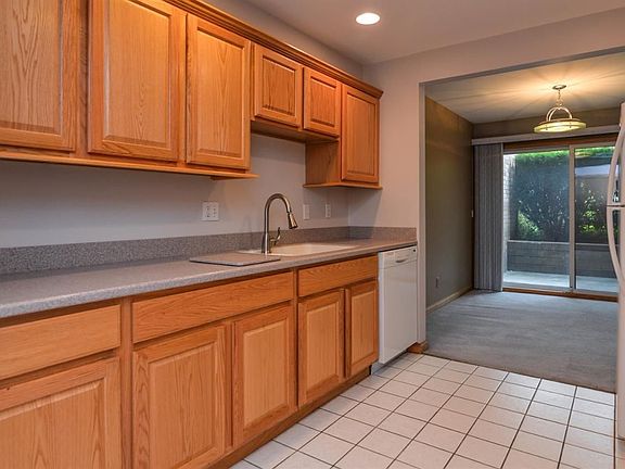5th image of 2150 Pauline Blvd APT 104