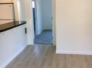 176 Winding Way, Napa, CA 94559