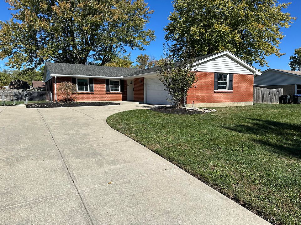 1st image of 85 Waterford Dr