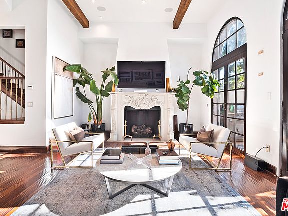 5th image of 11937 W Sunset Blvd APT 12