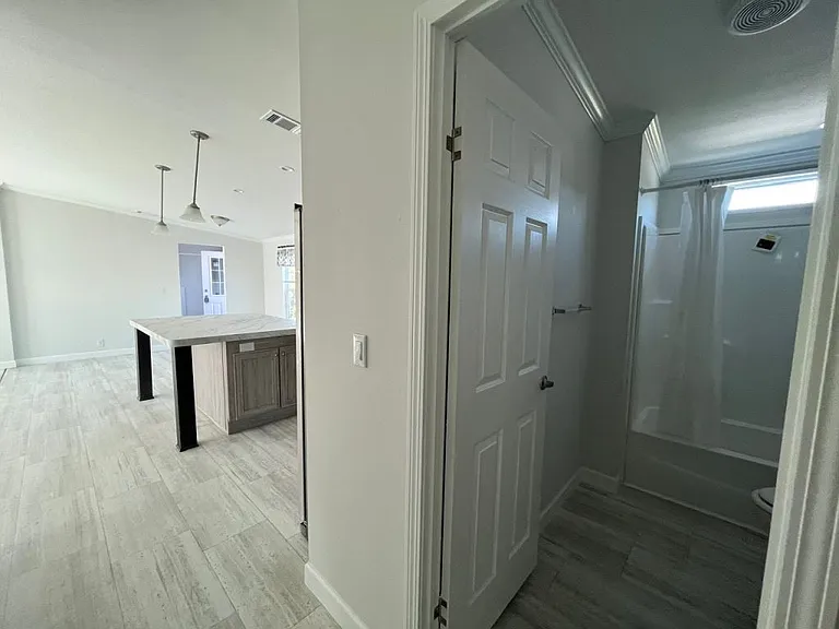 574 Leopard Ln #574 — Photo 9