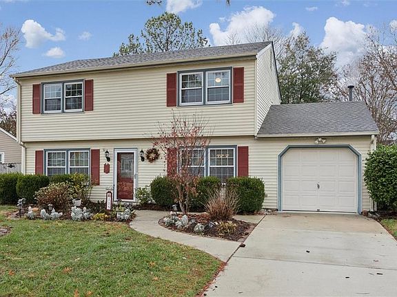 5th image of 115 Bonita Drive