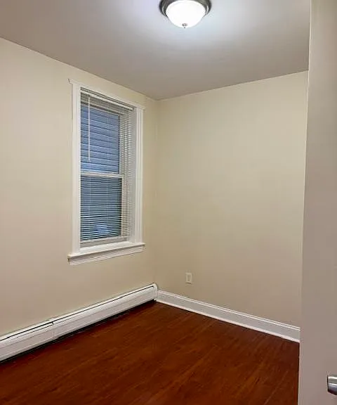 65 Clendenny Ave #1 — Photo 21
