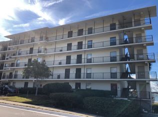 208 Lake Howard Dr NW APT 204, Winter Haven, FL 33881
