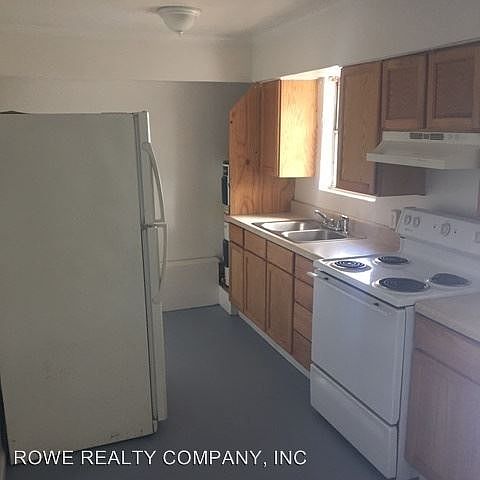 2nd image of 1419 17th Ave APT C