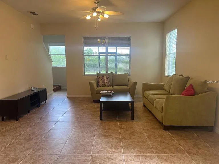 2841 Adelaide Ct — Photo 13