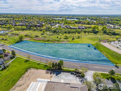 1800 Cascade Ave, Loveland, CO, 80538