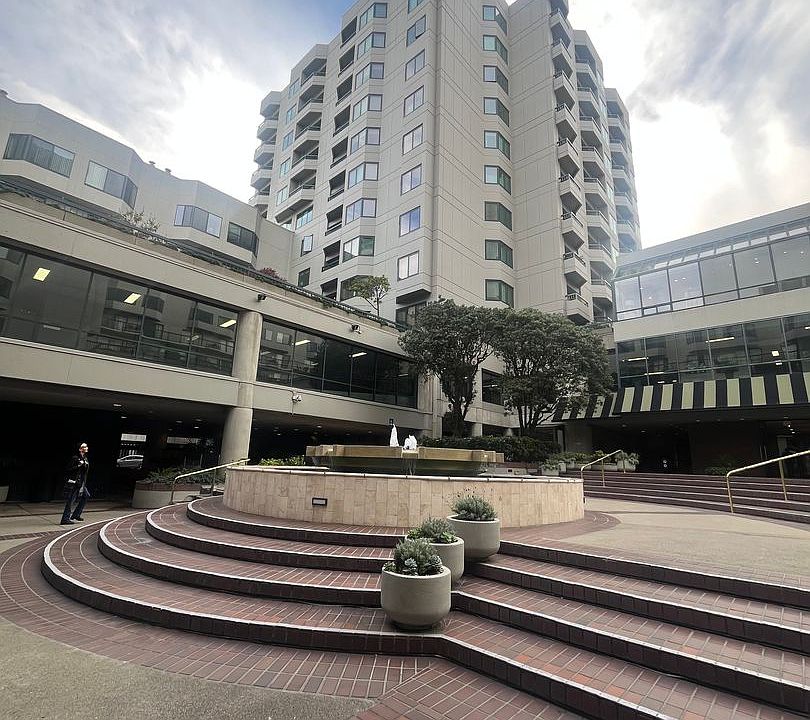 1st image of 601 Van Ness Ave APT 949