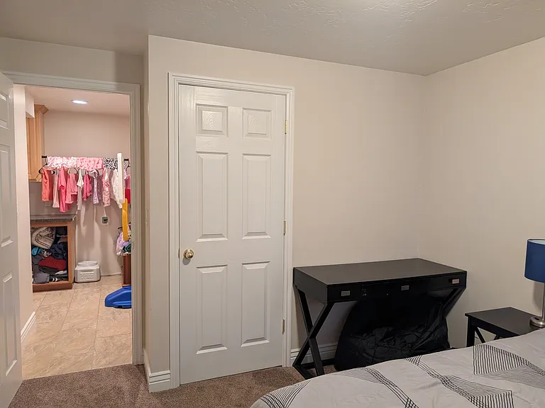 311 W Harvest Moon Dr — Photo 39