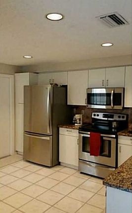 5th image of 1585 Barcelona Way #6-31