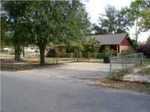 5840 Shady Bayou Ln, Milton, FL, 32583